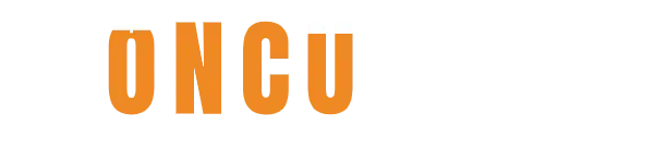 Öncü Forklift